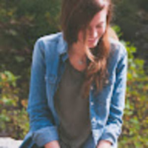 Meet your Posher, Mariah